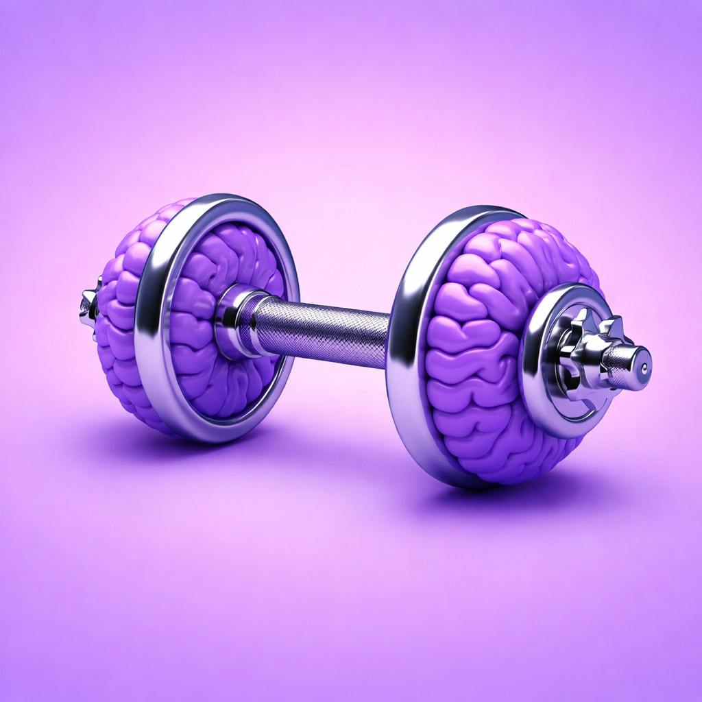 Brain Gym