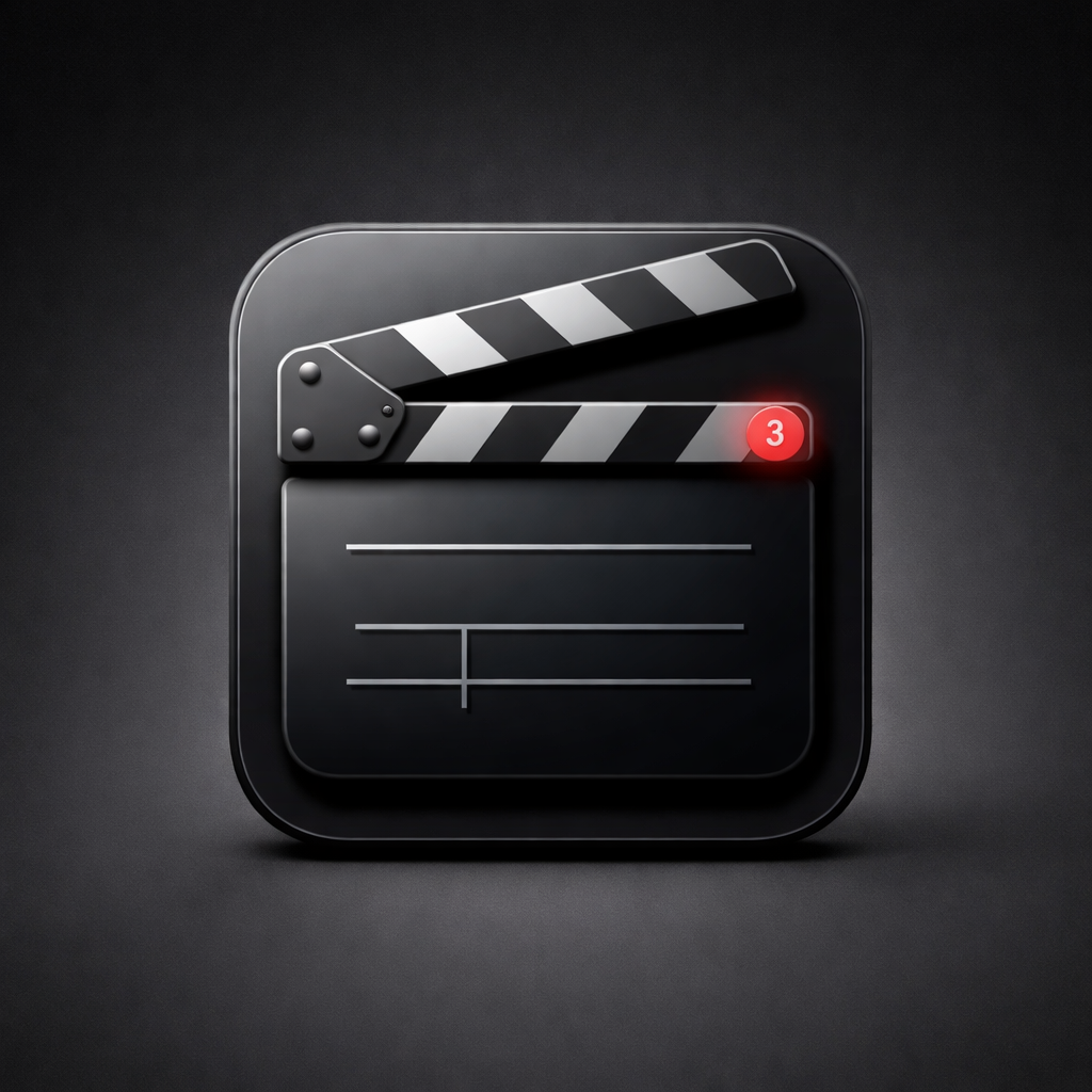Videos